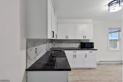 932 Wheatsheaf Rd, Roselle, NJ 07203 - Photo 20