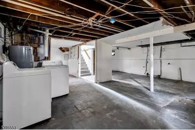 932 Wheatsheaf Rd, Roselle, NJ 07203 - Photo 40