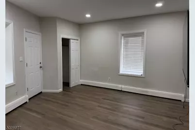 9 Stoll St #1, Netcong, NJ 07857 - Photo 4