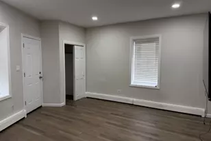 9 Stoll St, Netcong, NJ 07857 - Photo 4