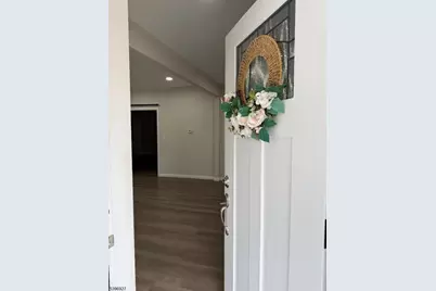 9 Stoll St #1, Netcong, NJ 07857 - Photo 2