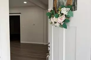 9 Stoll St, Netcong, NJ 07857 - Photo 2