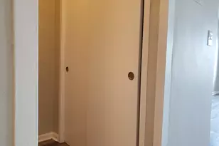 285 Aycrigg Ave, Passaic, NJ 07055 - Photo 10