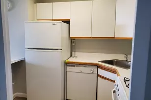 285 Aycrigg Ave, Passaic, NJ 07055 - Photo 6