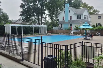 285 Aycrigg Ave #22C, Passaic, NJ 07055 - Photo 12