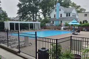 285 Aycrigg Ave, Passaic, NJ 07055 - Photo 12