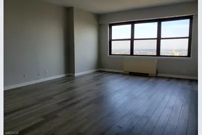 285 Aycrigg Ave #22C, Passaic, NJ 07055 - Photo 8