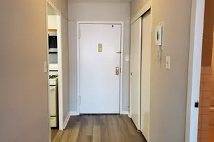 285 Aycrigg Ave, Passaic, NJ 07055 - Photo 4