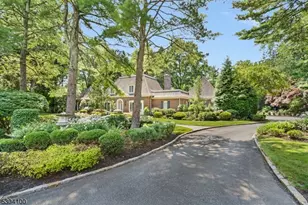 2 Canoe Ln, Roseland, NJ 07068 - Photo 38