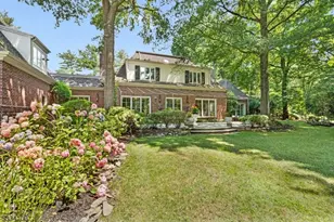 2 Canoe Ln, Roseland, NJ 07068 - Photo 26