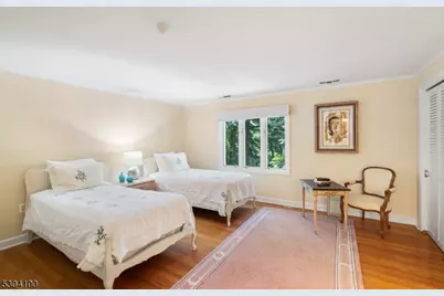 2 Canoe Ln, Roseland, NJ 07068 - Photo 22