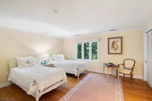 2 Canoe Ln, Roseland, NJ 07068 - Photo 22