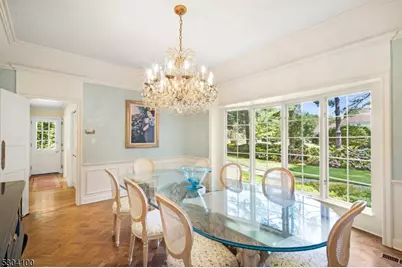 2 Canoe Ln, Roseland, NJ 07068 - Photo 12