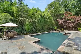 2 Canoe Ln, Roseland, NJ 07068 - Photo 34