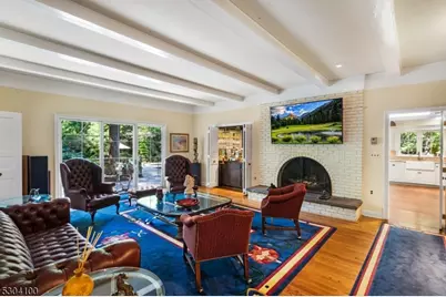 2 Canoe Ln, Roseland, NJ 07068 - Photo 6