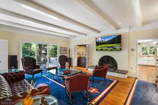 2 Canoe Ln, Roseland, NJ 07068 - Photo 6