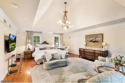 2 Canoe Ln, Roseland, NJ 07068 - Photo 16