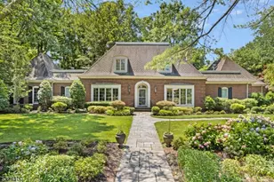 2 Canoe Ln, Roseland, NJ 07068 - Photo 46