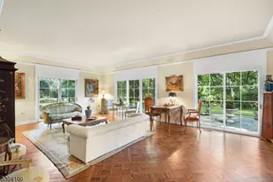 2 Canoe Ln, Roseland, NJ 07068 - Photo 4