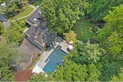 2 Canoe Ln, Roseland, NJ 07068 - Photo 42