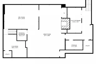 2 Canoe Ln, Roseland, NJ 07068 - Photo 48