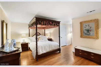 2 Canoe Ln, Roseland, NJ 07068 - Photo 24