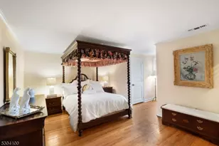 2 Canoe Ln, Roseland, NJ 07068 - Photo 24