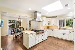 2 Canoe Ln, Roseland, NJ 07068 - Photo 8