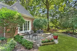 2 Canoe Ln, Roseland, NJ 07068 - Photo 30