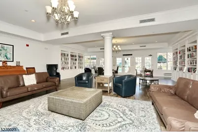 187 Paterson Avenue, 105, Midland Park, NJ 07432 - Photo 8