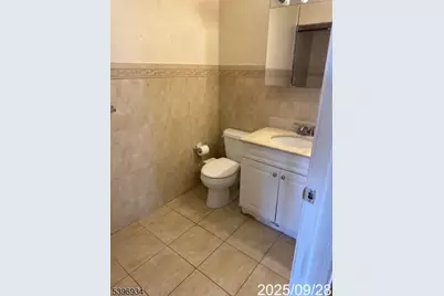 4401 Smith Ave #2A, North Bergen Twp., NJ 07047 - Photo 14