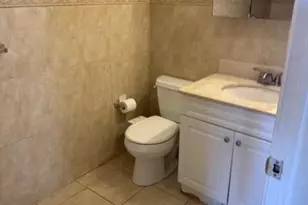 4401 Smith Ave, North Bergen Twp., NJ 07047 - Photo 14