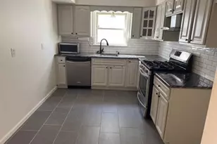 4401 Smith Ave, North Bergen Twp., NJ 07047 - Photo 10