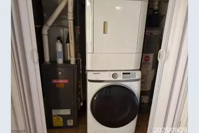 4401 Smith Ave #2A, North Bergen Twp., NJ 07047 - Photo 12