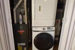 4401 Smith Ave, North Bergen Twp., NJ 07047 - Photo 12