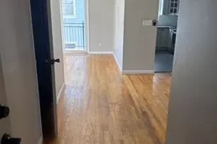 4401 Smith Ave, North Bergen Twp., NJ 07047 - Photo 6