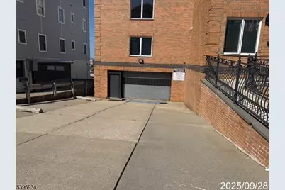 4401 Smith Ave #2A, North Bergen Twp., NJ 07047 - Photo 2