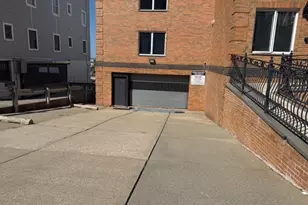 4401 Smith Ave, North Bergen Twp., NJ 07047 - Photo 2