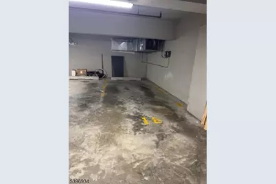 4401 Smith Ave #2A, North Bergen Twp., NJ 07047 - Photo 4