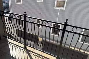 4401 Smith Ave, North Bergen Twp., NJ 07047 - Photo 8