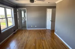 4401 Smith Ave, North Bergen Twp., NJ 07047 - Photo 16