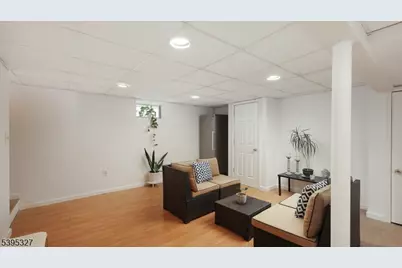 65 4th Ave, Garwood, NJ 07027 - Photo 20