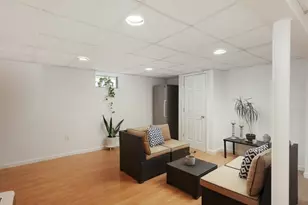 65 4th Ave, Garwood, NJ 07027 - Photo 20