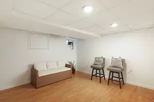 65 4th Ave, Garwood, NJ 07027 - Photo 22