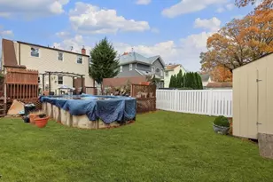 65 4th Ave, Garwood, NJ 07027 - Photo 4