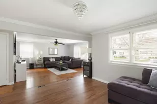 65 4th Ave, Garwood, NJ 07027 - Photo 8