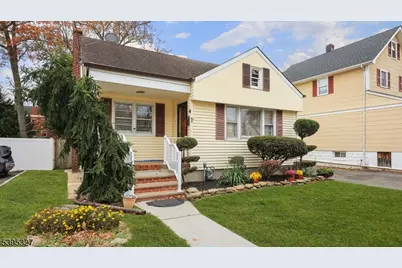 65 4th Ave, Garwood, NJ 07027 - Photo 1
