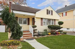 65 4th Ave, Garwood, NJ 07027 - Photo 1