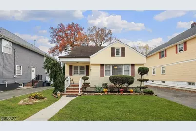 65 4th Ave, Garwood, NJ 07027 - Photo 2