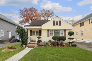 65 4th Ave, Garwood, NJ 07027 - Photo 2